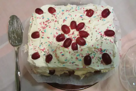 Catherines Bakery photo 4